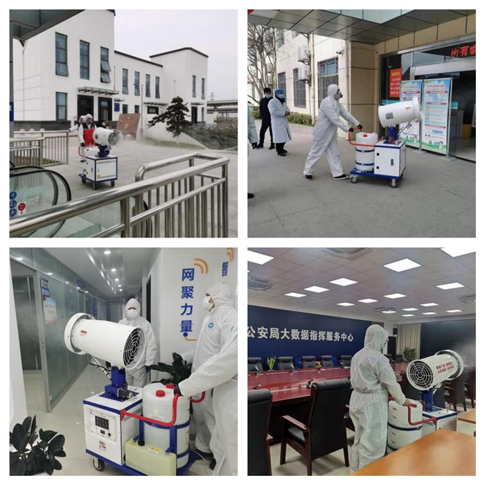 图片23_副本.jpg